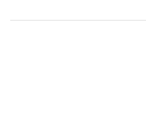 예일레이져PRO_메인전화_공백